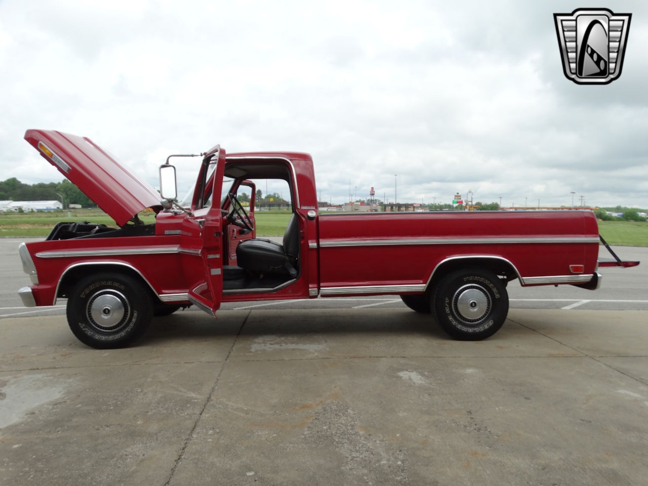 1969-ford-f100-for-sale-29