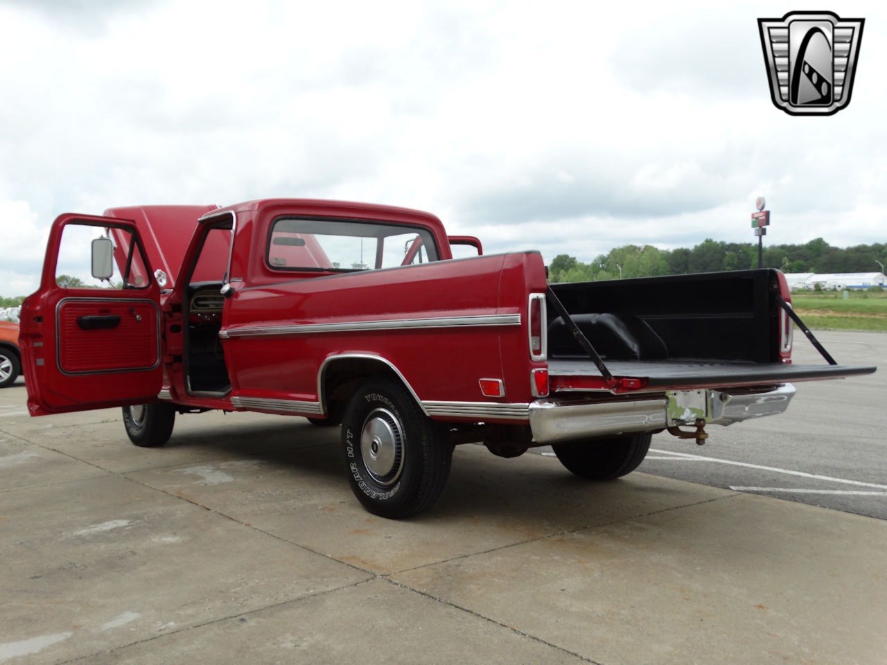 1969-ford-f100-for-sale-30