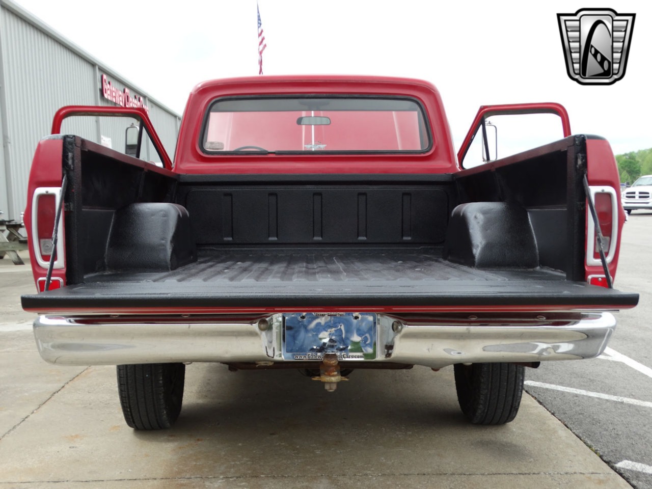 1969-ford-f100-for-sale-31