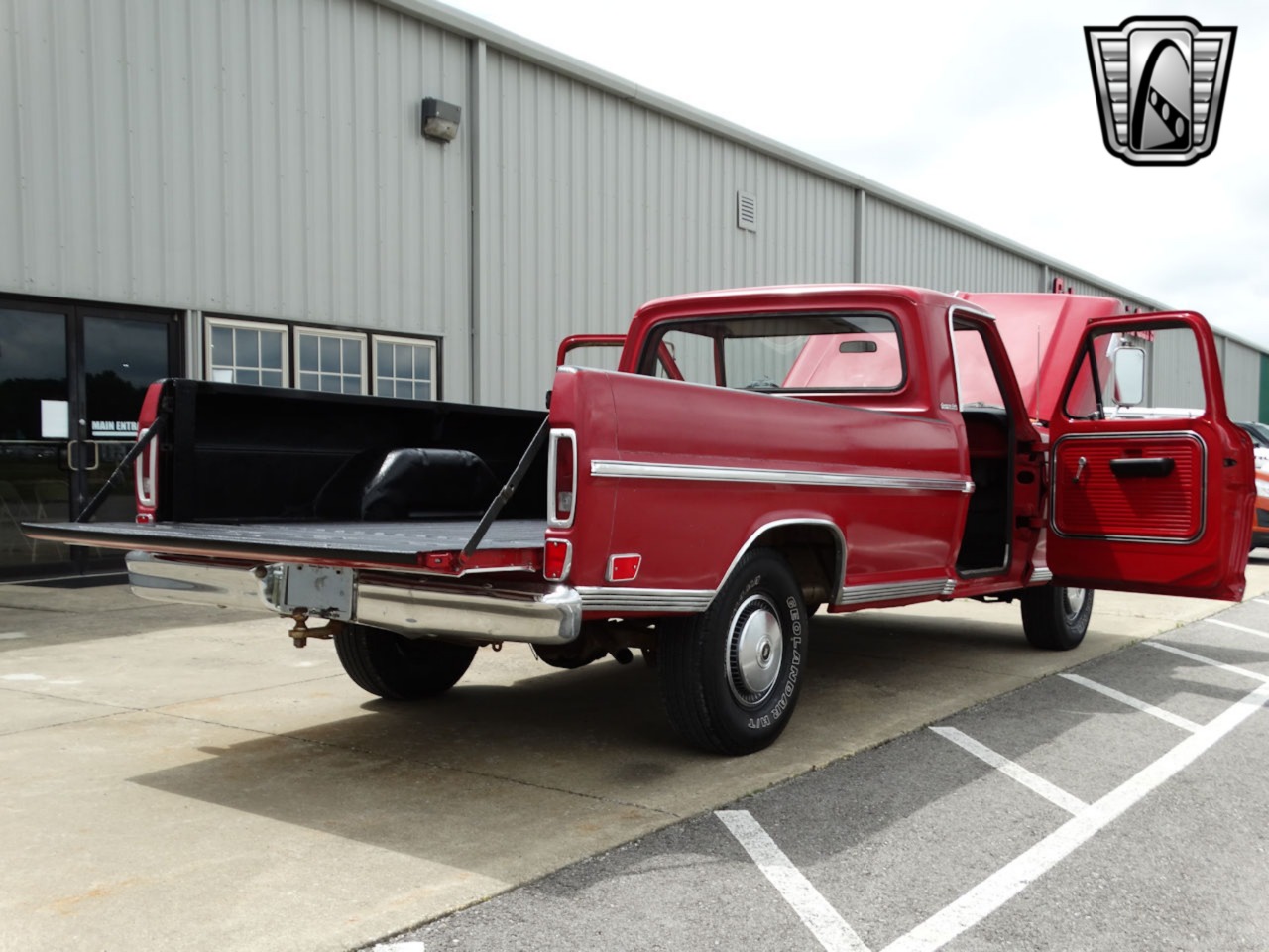 1969-ford-f100-for-sale-32