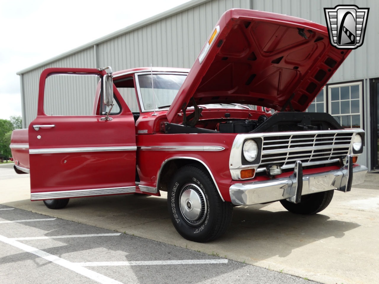1969-ford-f100-for-sale-33