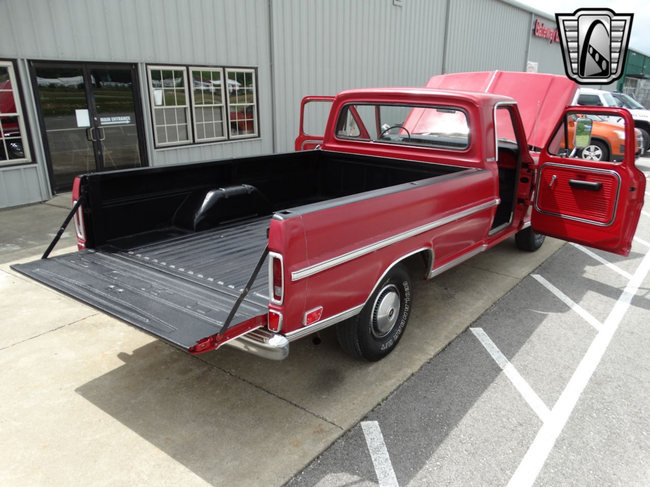 1969-ford-f100-for-sale-34