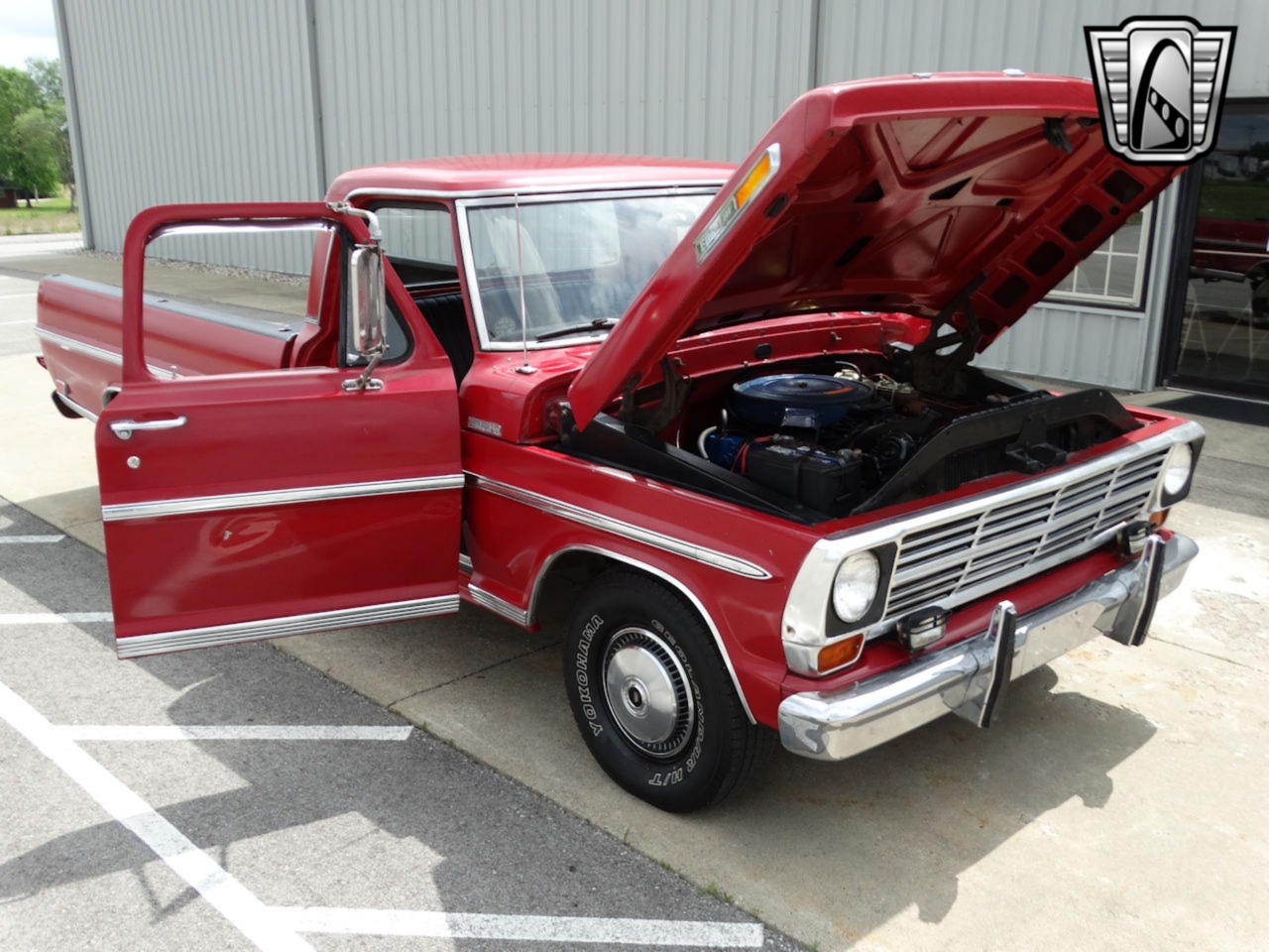 1969-ford-f100-for-sale-35