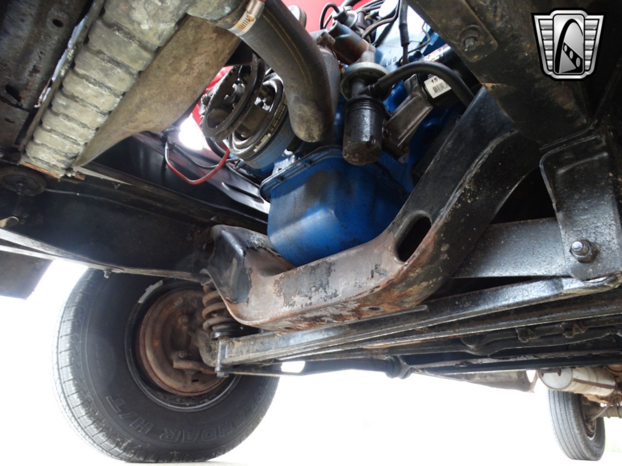 1969-ford-f100-for-sale-37