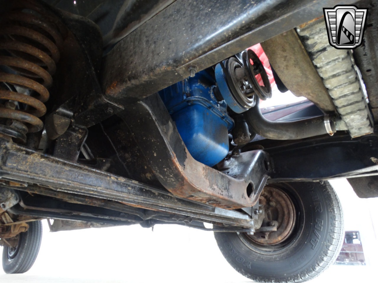 1969-ford-f100-for-sale-39
