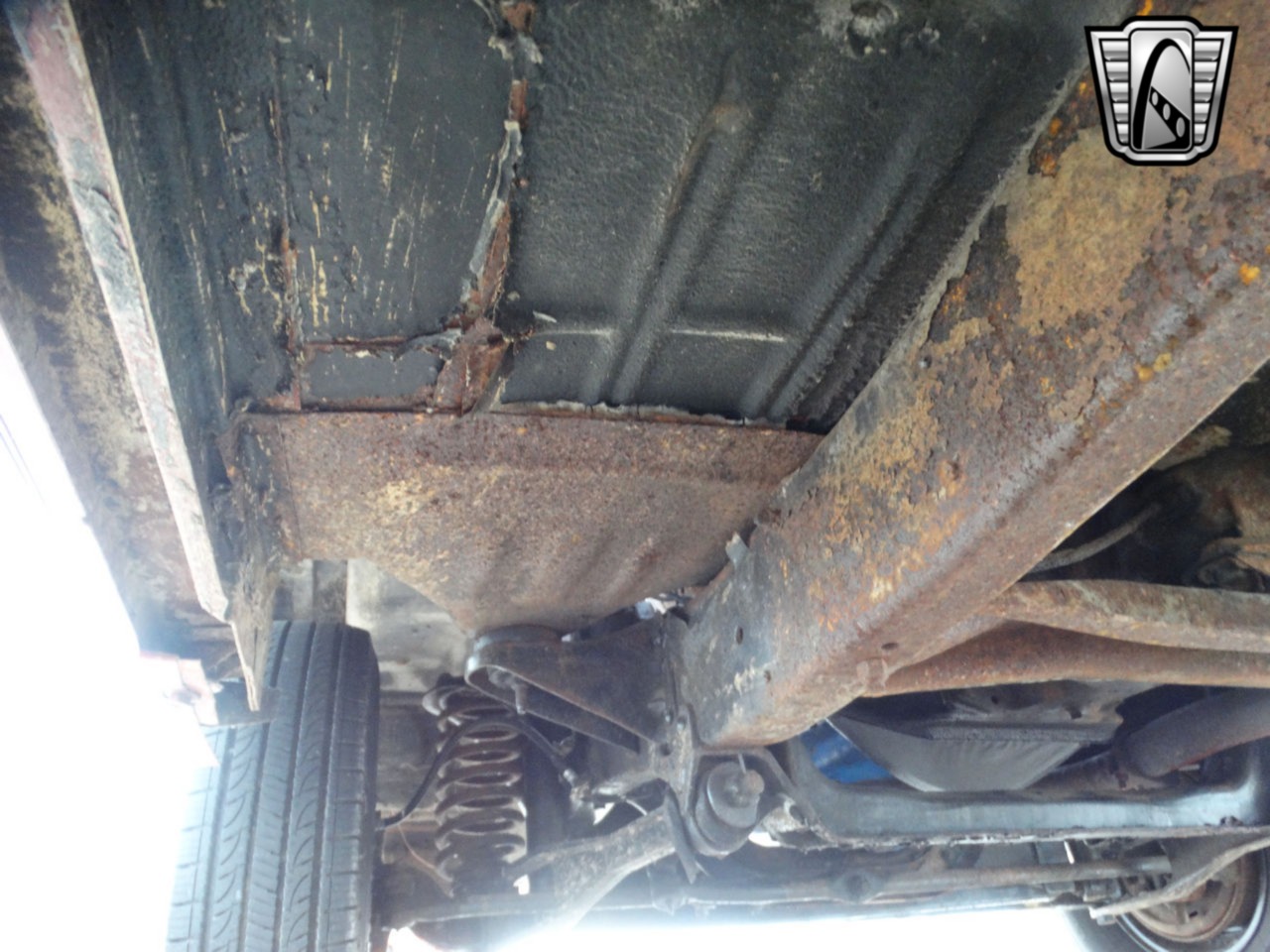 1969-ford-f100-for-sale-41