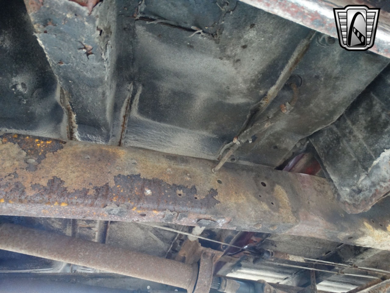 1969-ford-f100-for-sale-42