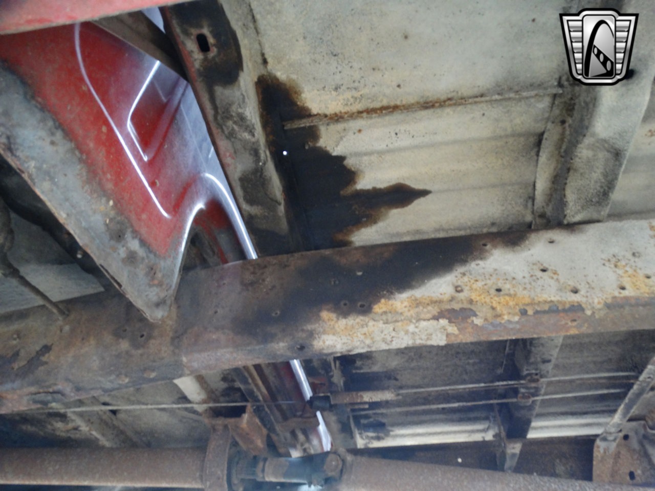 1969-ford-f100-for-sale-44