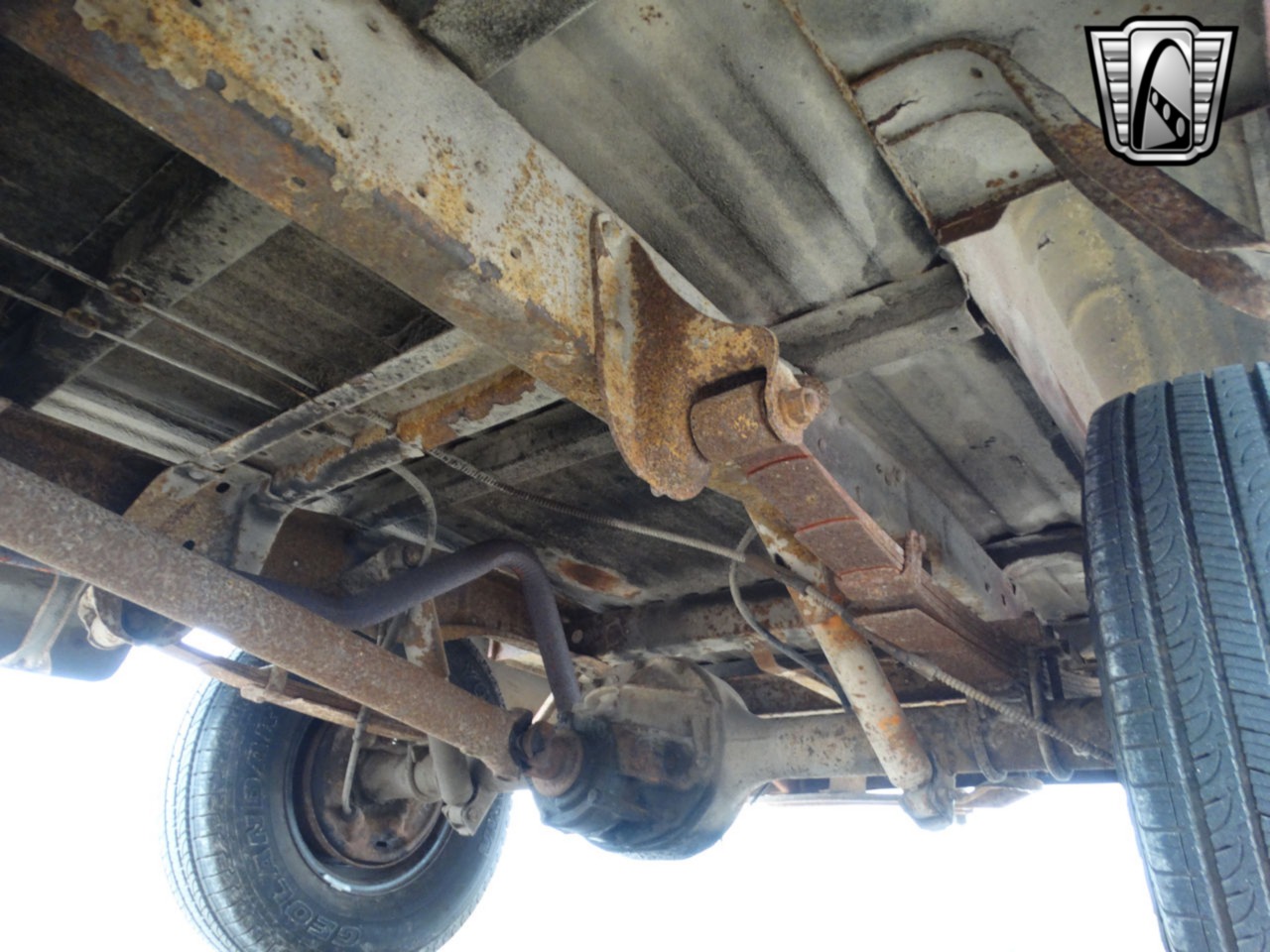 1969-ford-f100-for-sale-46