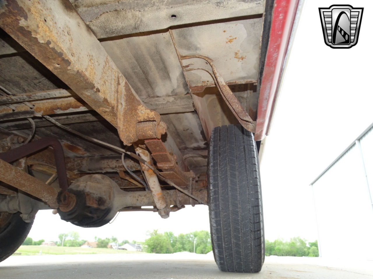 1969-ford-f100-for-sale-47