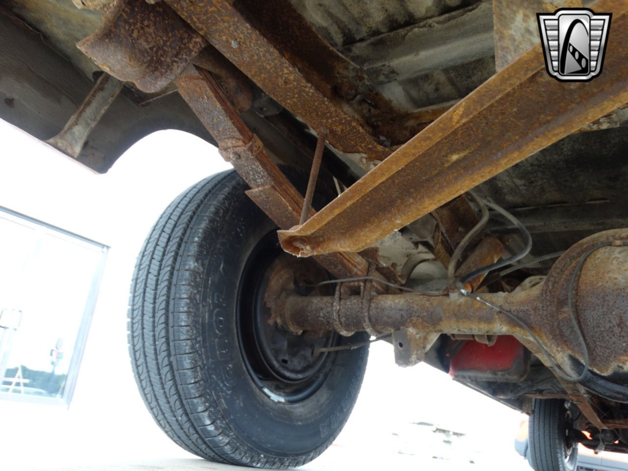 1969-ford-f100-for-sale-48