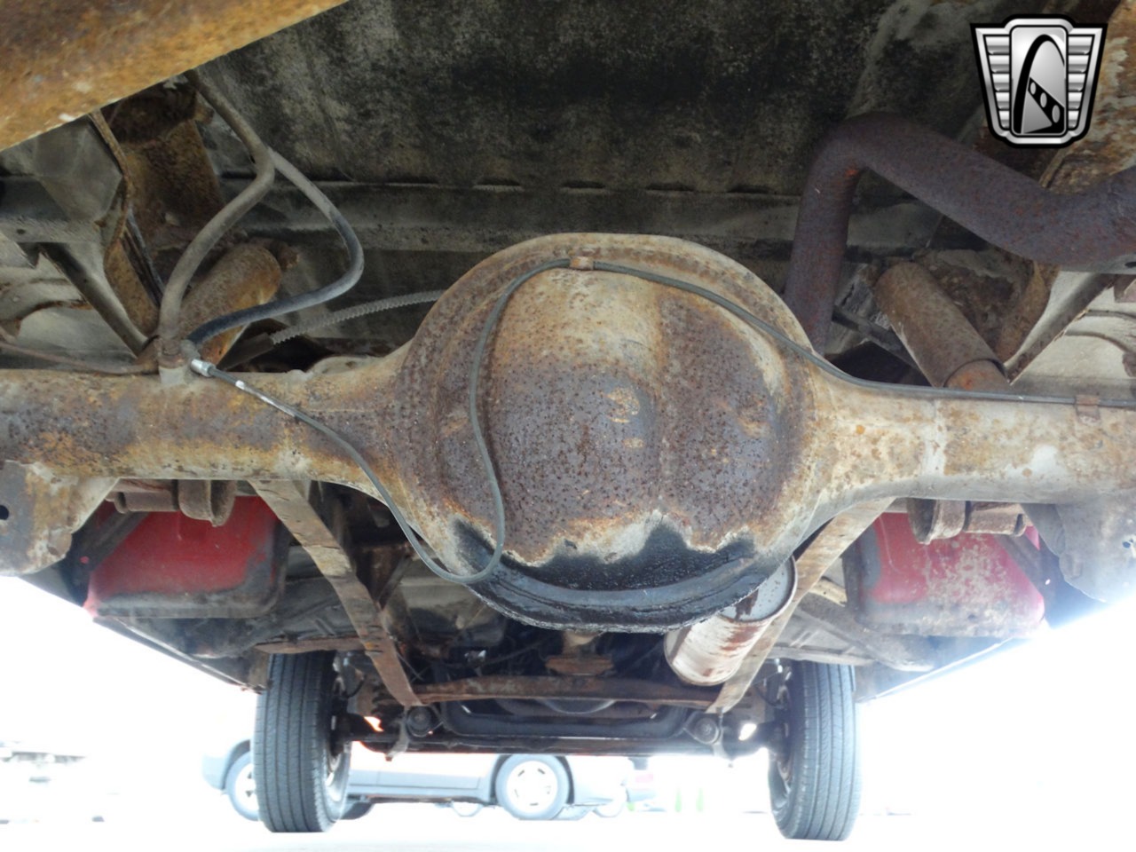 1969-ford-f100-for-sale-49