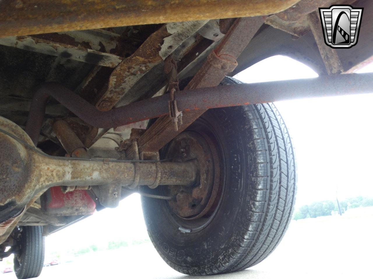 1969-ford-f100-for-sale-50