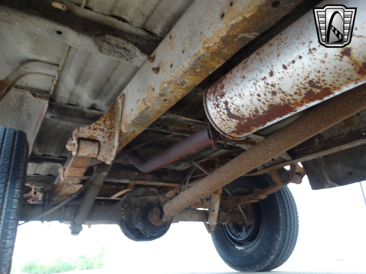 1969-ford-f100-for-sale-52