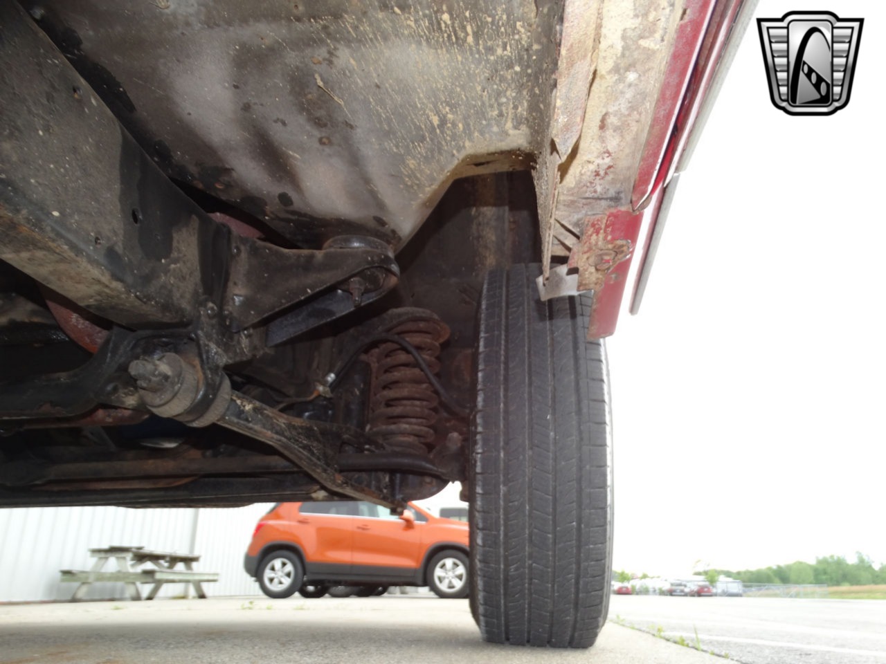 1969-ford-f100-for-sale-53