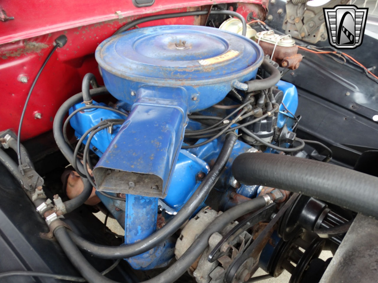 1969-ford-f100-for-sale-54