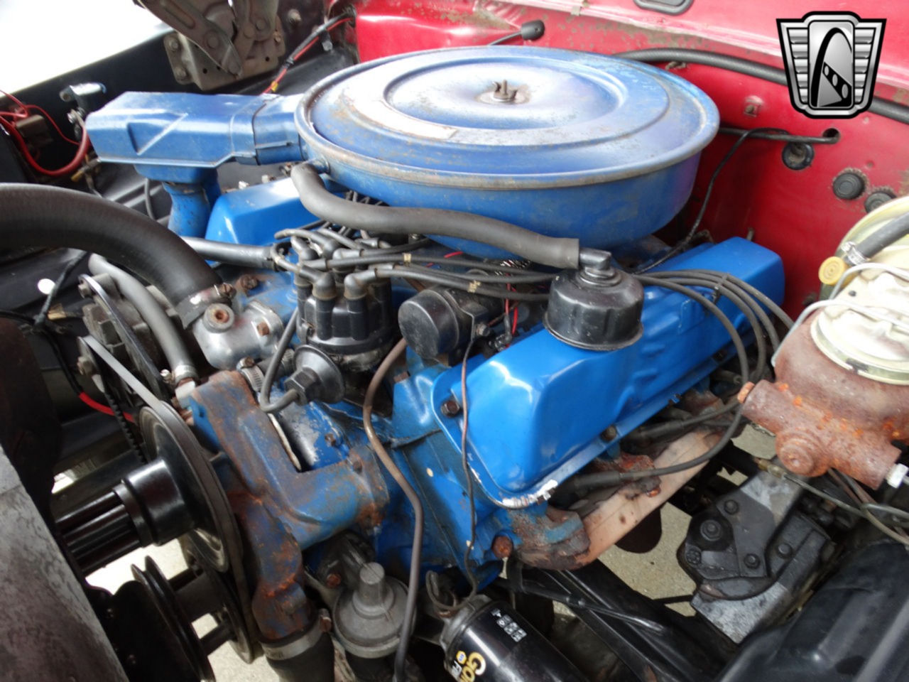1969-ford-f100-for-sale-55