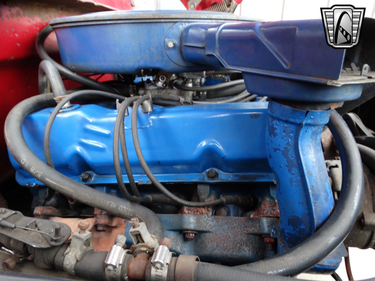 1969-ford-f100-for-sale-56