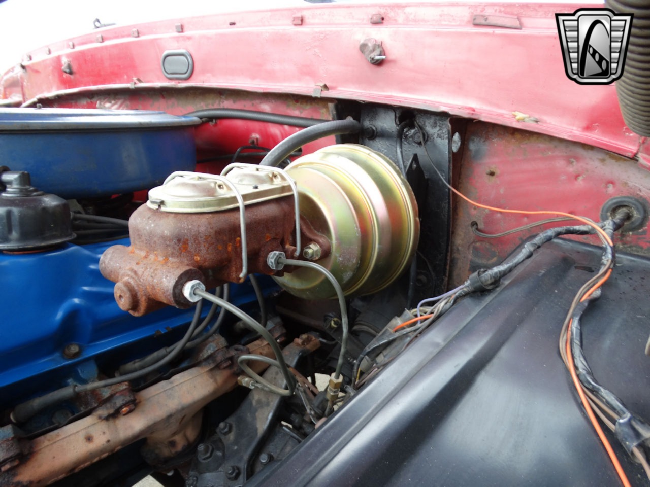 1969-ford-f100-for-sale-57