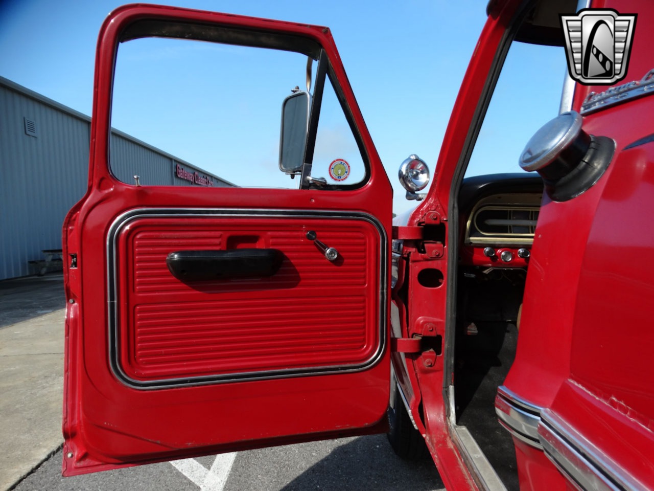 1969-ford-f100-for-sale-58