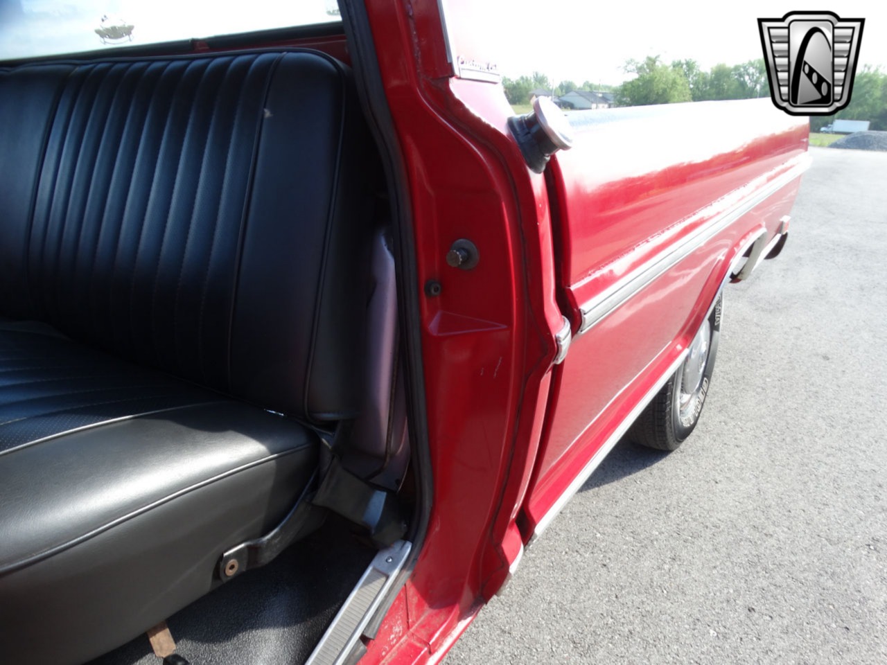 1969-ford-f100-for-sale-59
