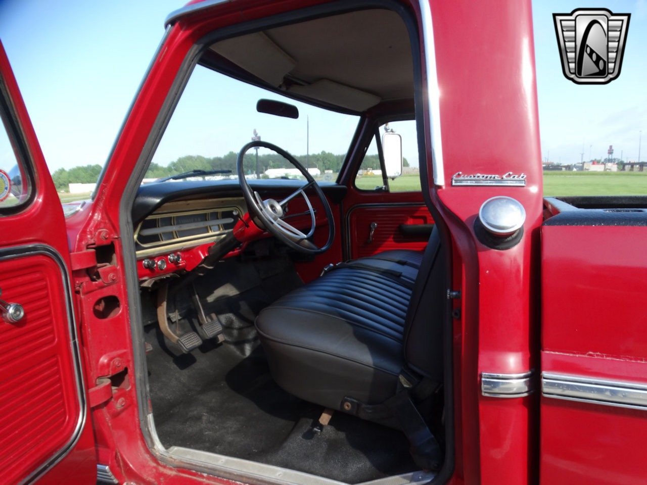 1969-ford-f100-for-sale-60