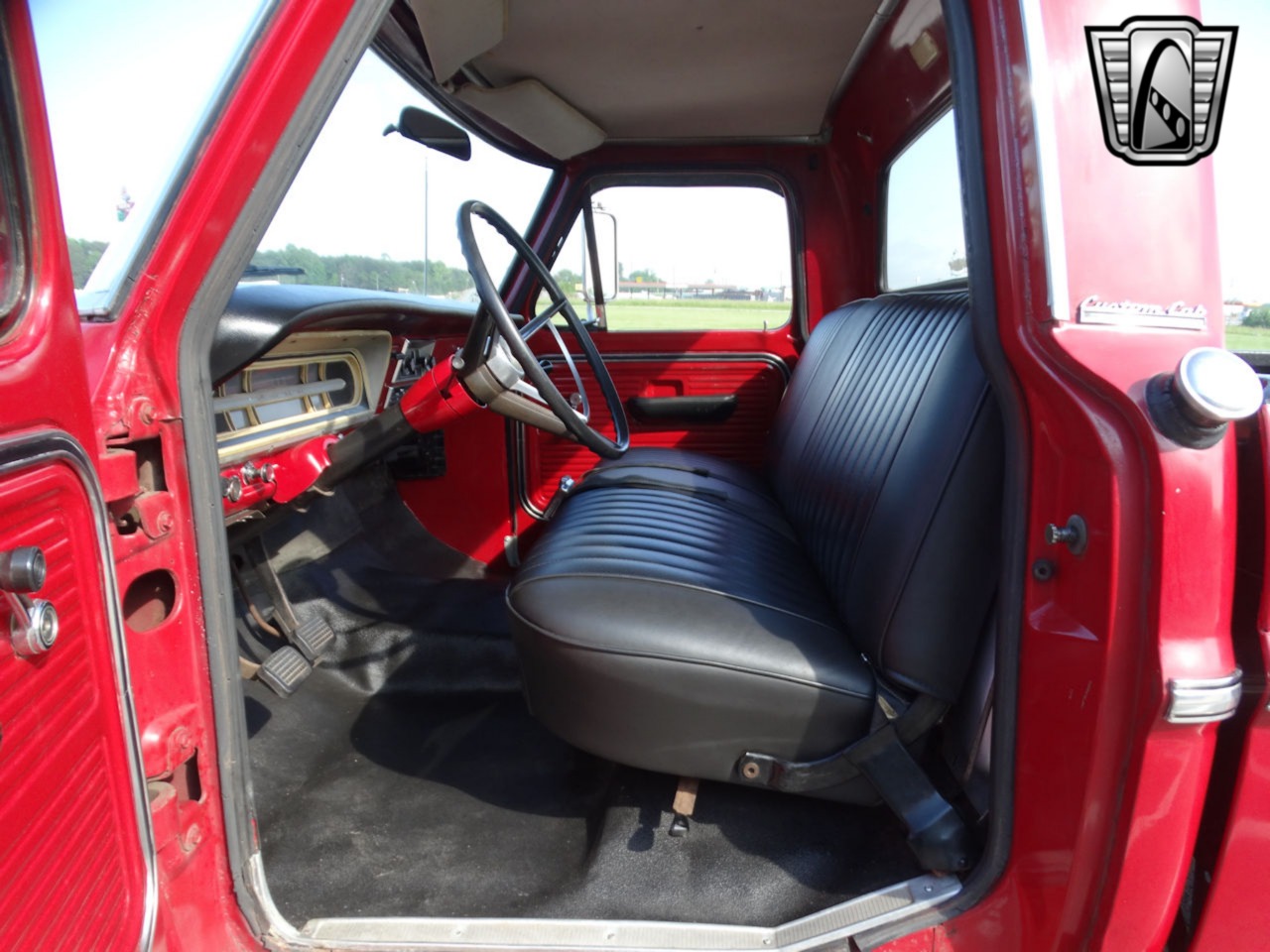 1969-ford-f100-for-sale-61