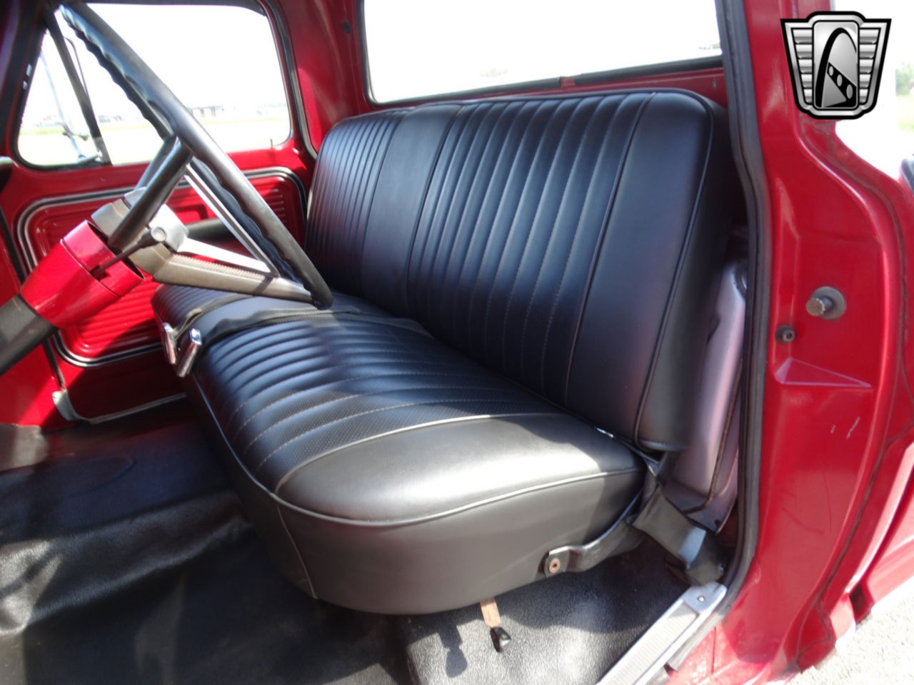 1969-ford-f100-for-sale-62