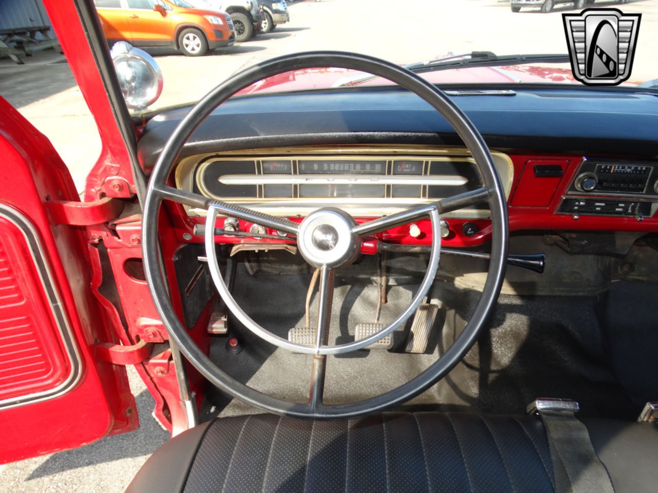 1969-ford-f100-for-sale-64