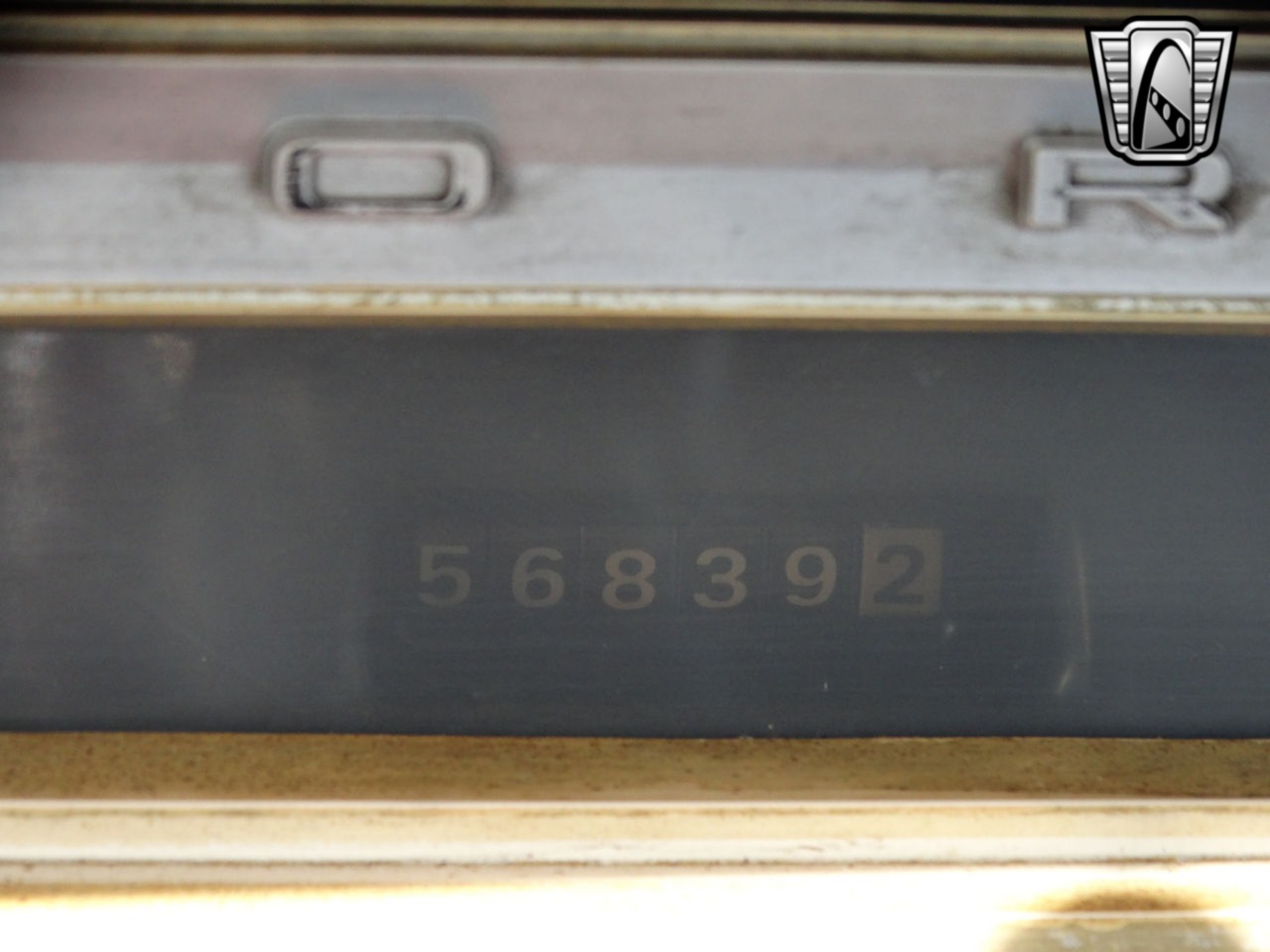 1969-ford-f100-for-sale-65