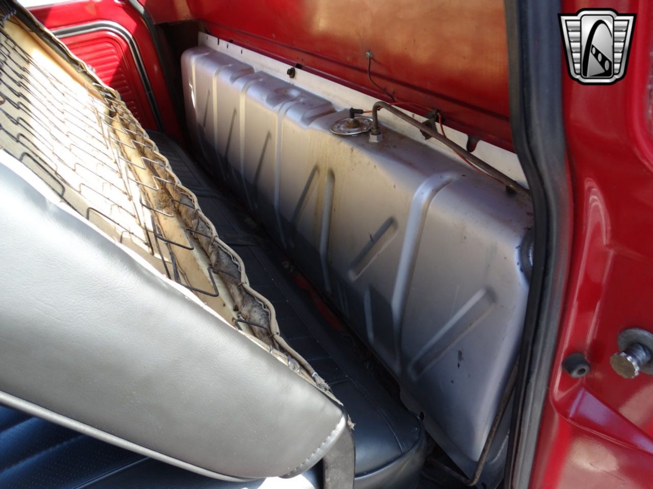 1969-ford-f100-for-sale-66