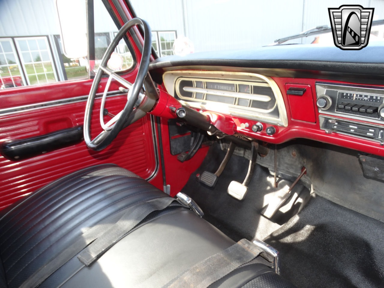 1969-ford-f100-for-sale-67