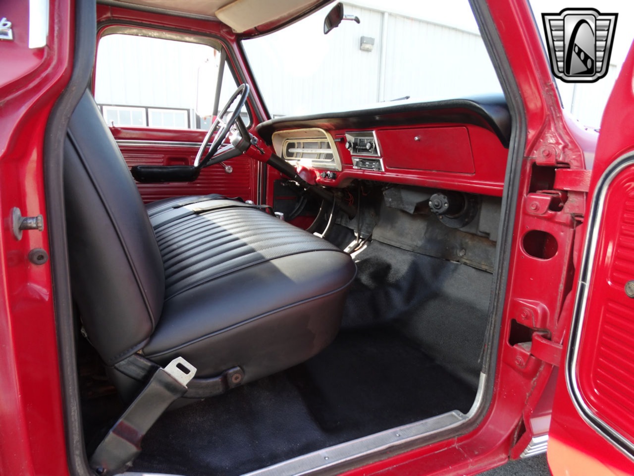 1969-ford-f100-for-sale-68