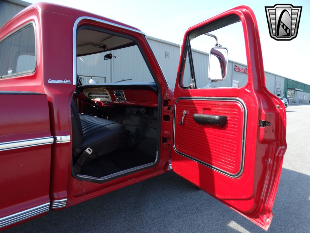 1969-ford-f100-for-sale-69