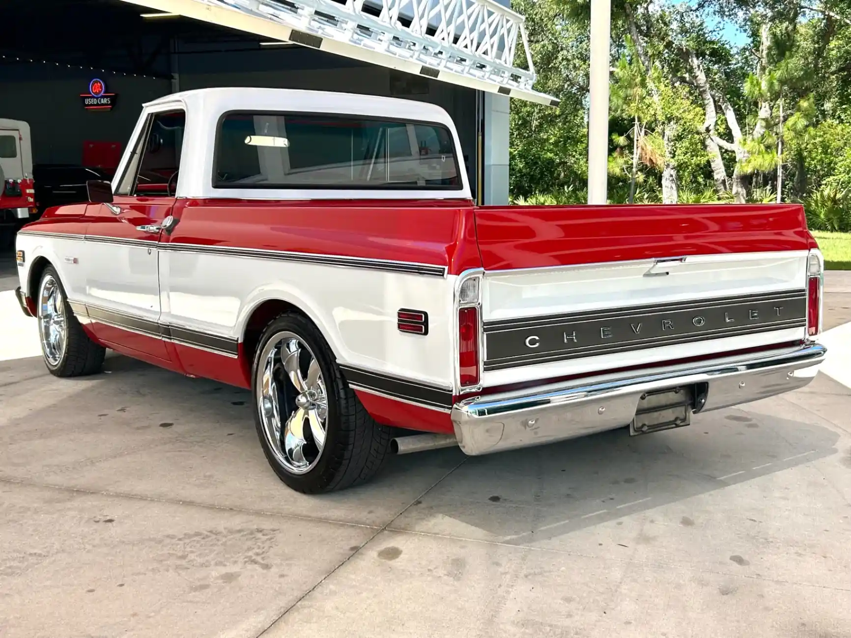 1970-chevrolet-ck-for-sale-1