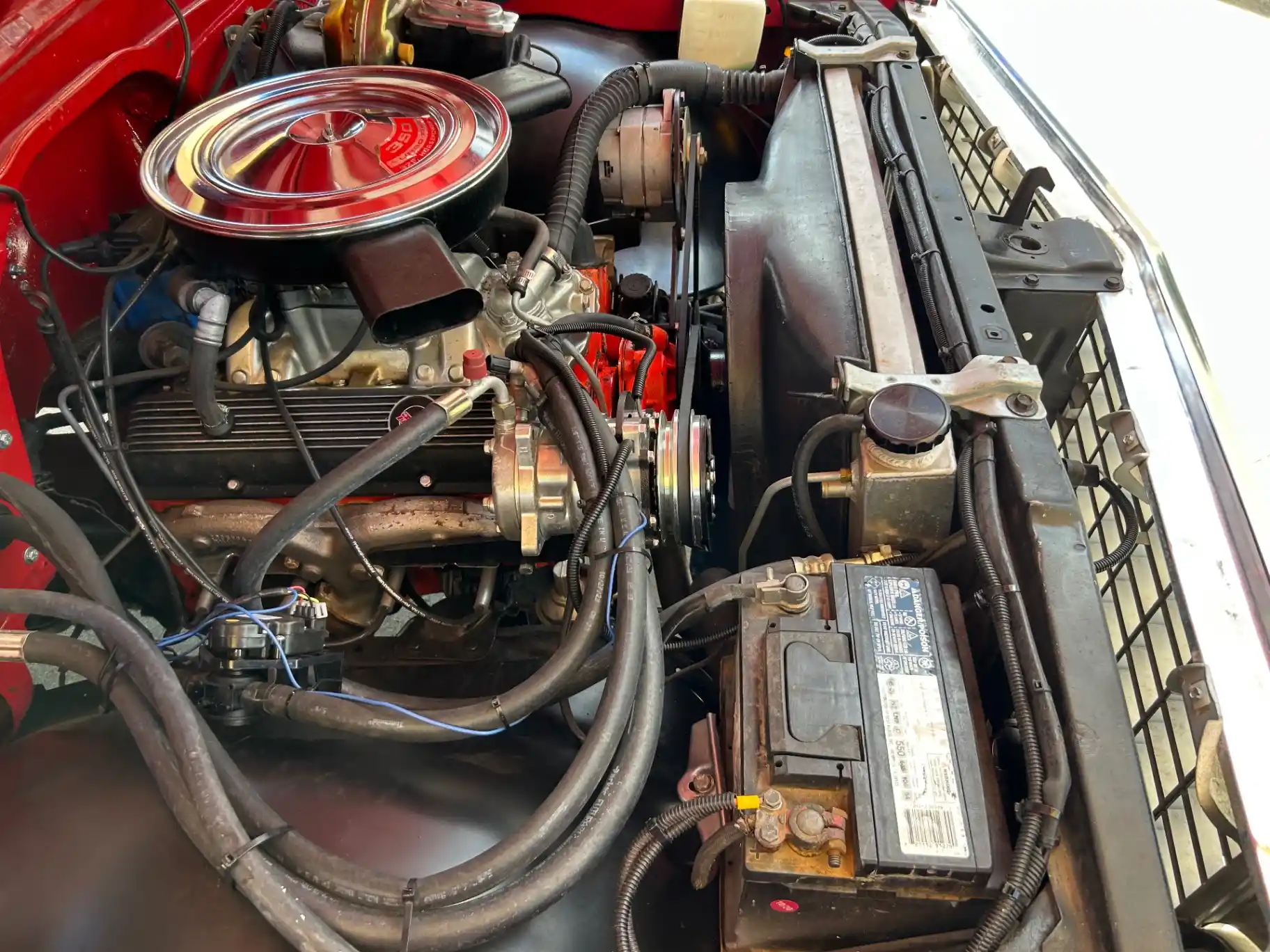 1970-chevrolet-ck-for-sale-10