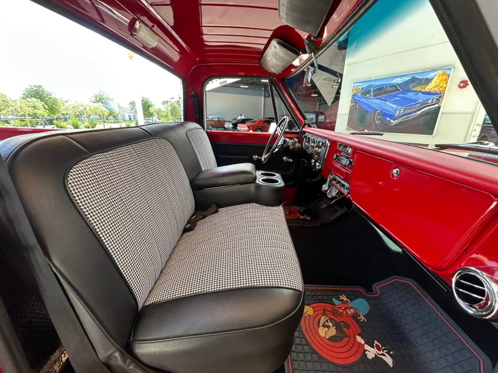 1970-chevrolet-ck-for-sale-11