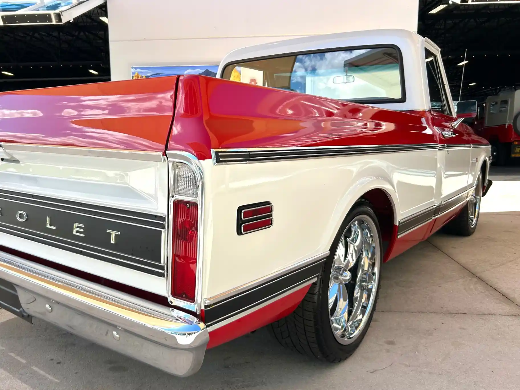 1970-chevrolet-ck-for-sale-12