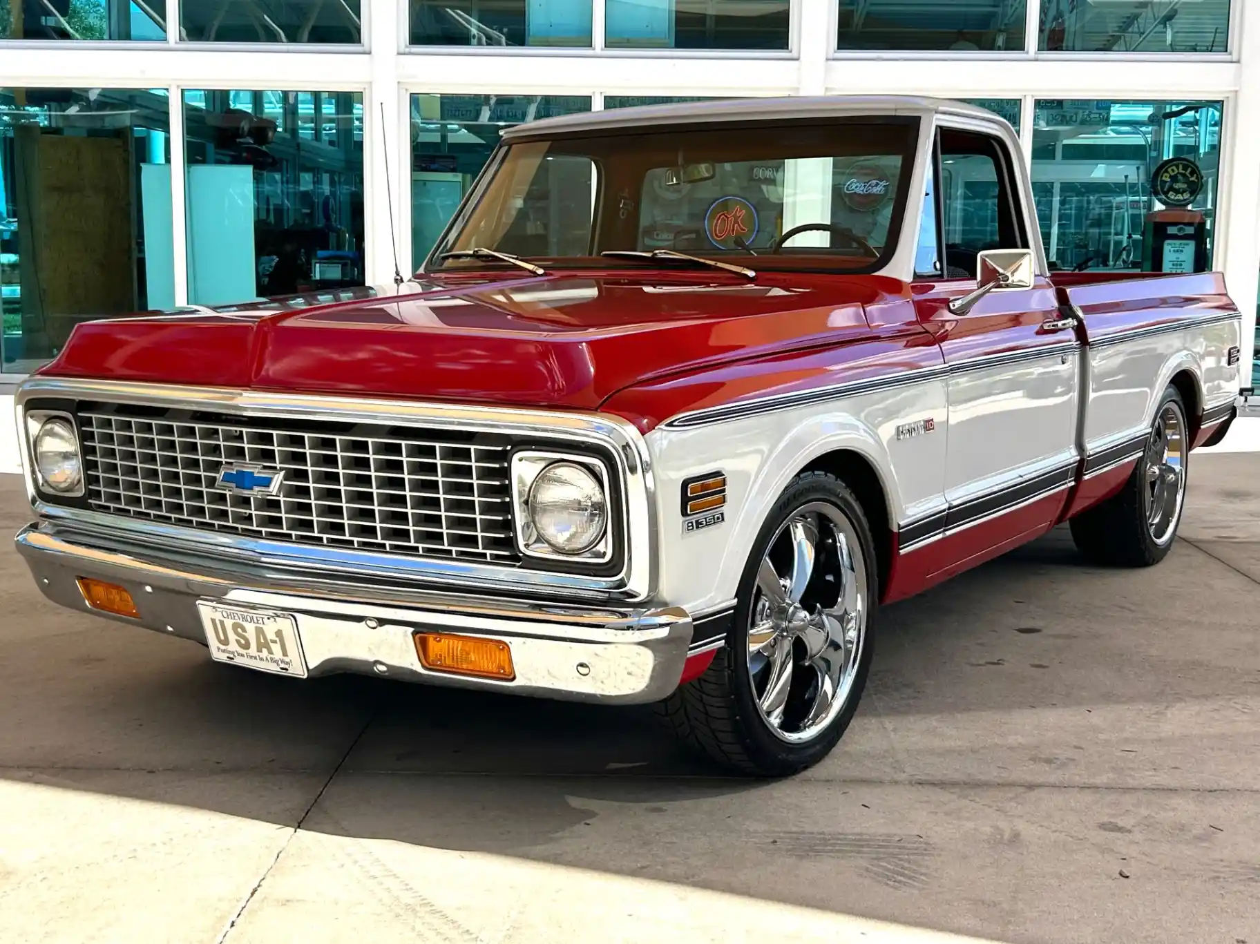 1970-chevrolet-ck-for-sale-14