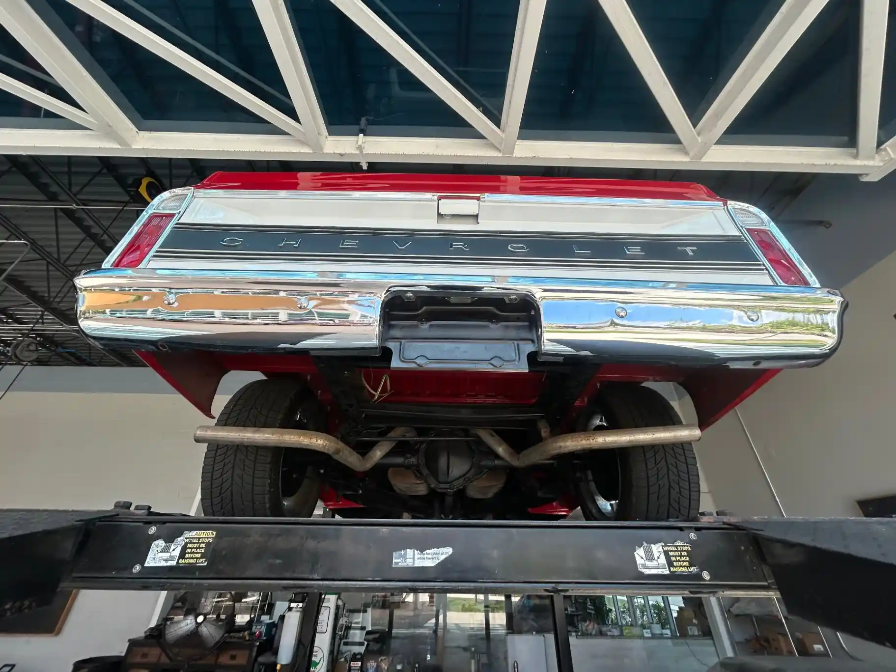 1970-chevrolet-ck-for-sale-15