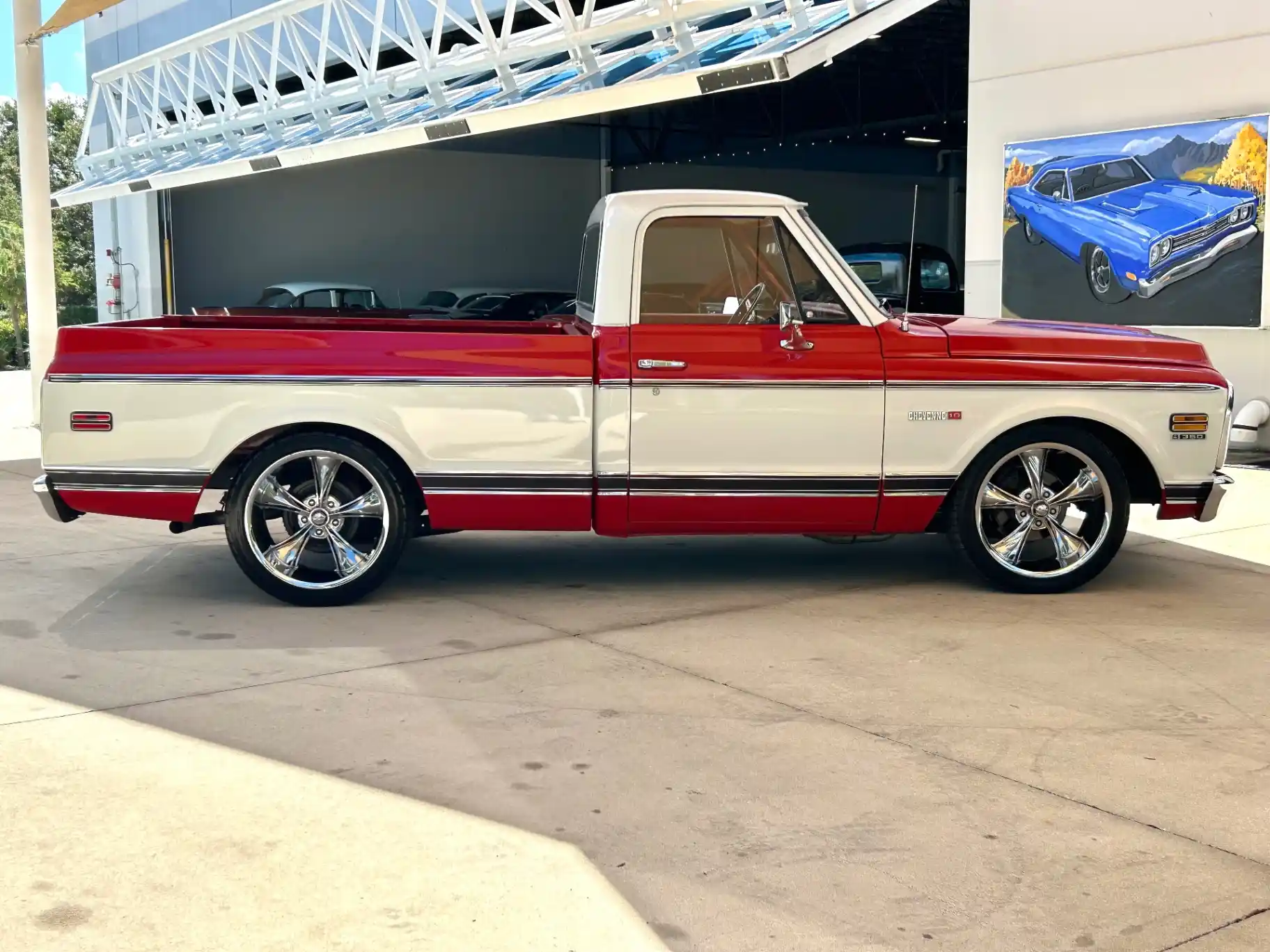 1970-chevrolet-ck-for-sale-17