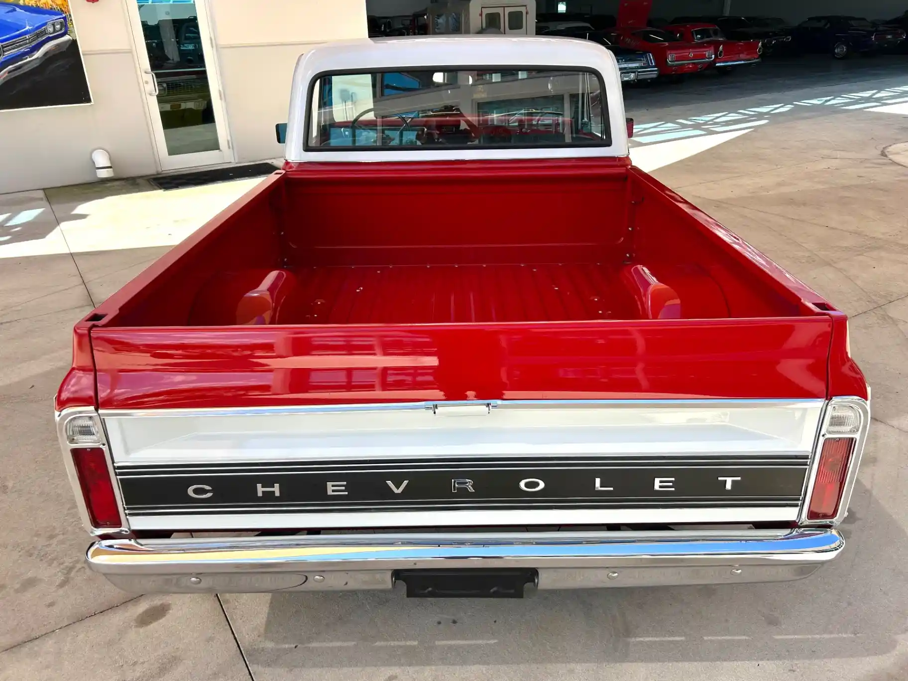 1970-chevrolet-ck-for-sale-18