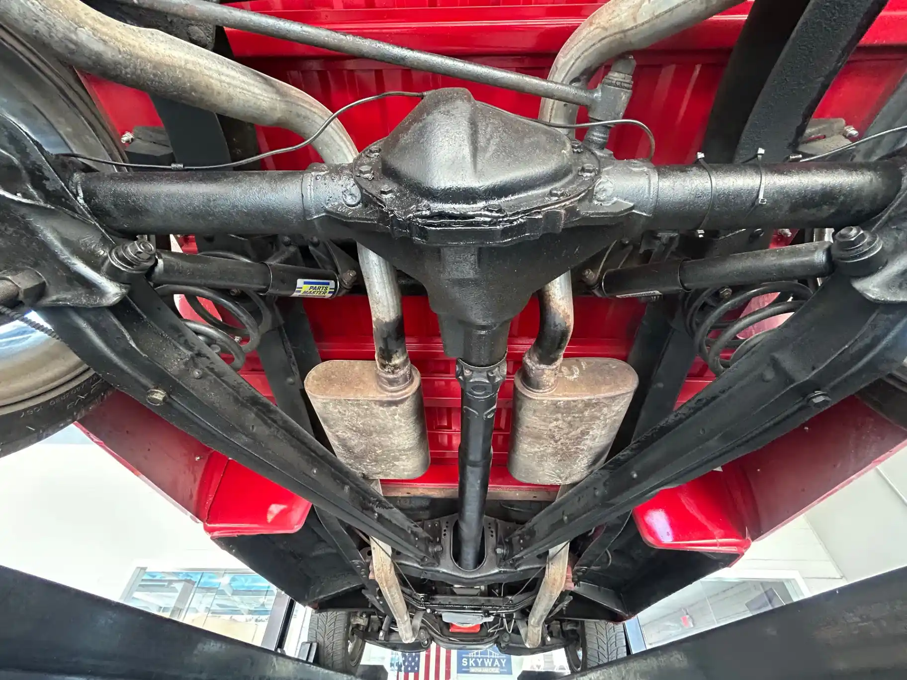1970-chevrolet-ck-for-sale-19