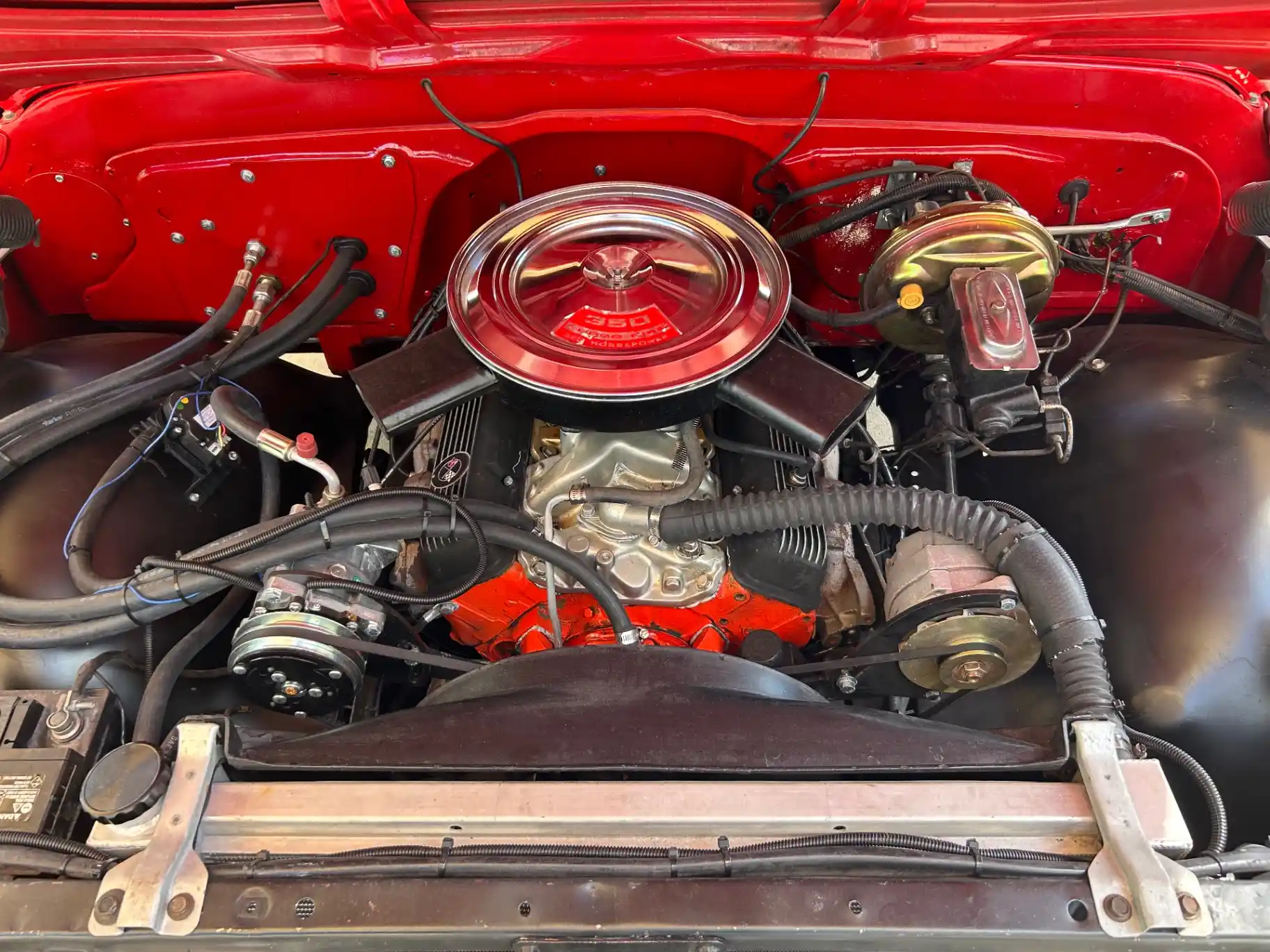 1970-chevrolet-ck-for-sale-2