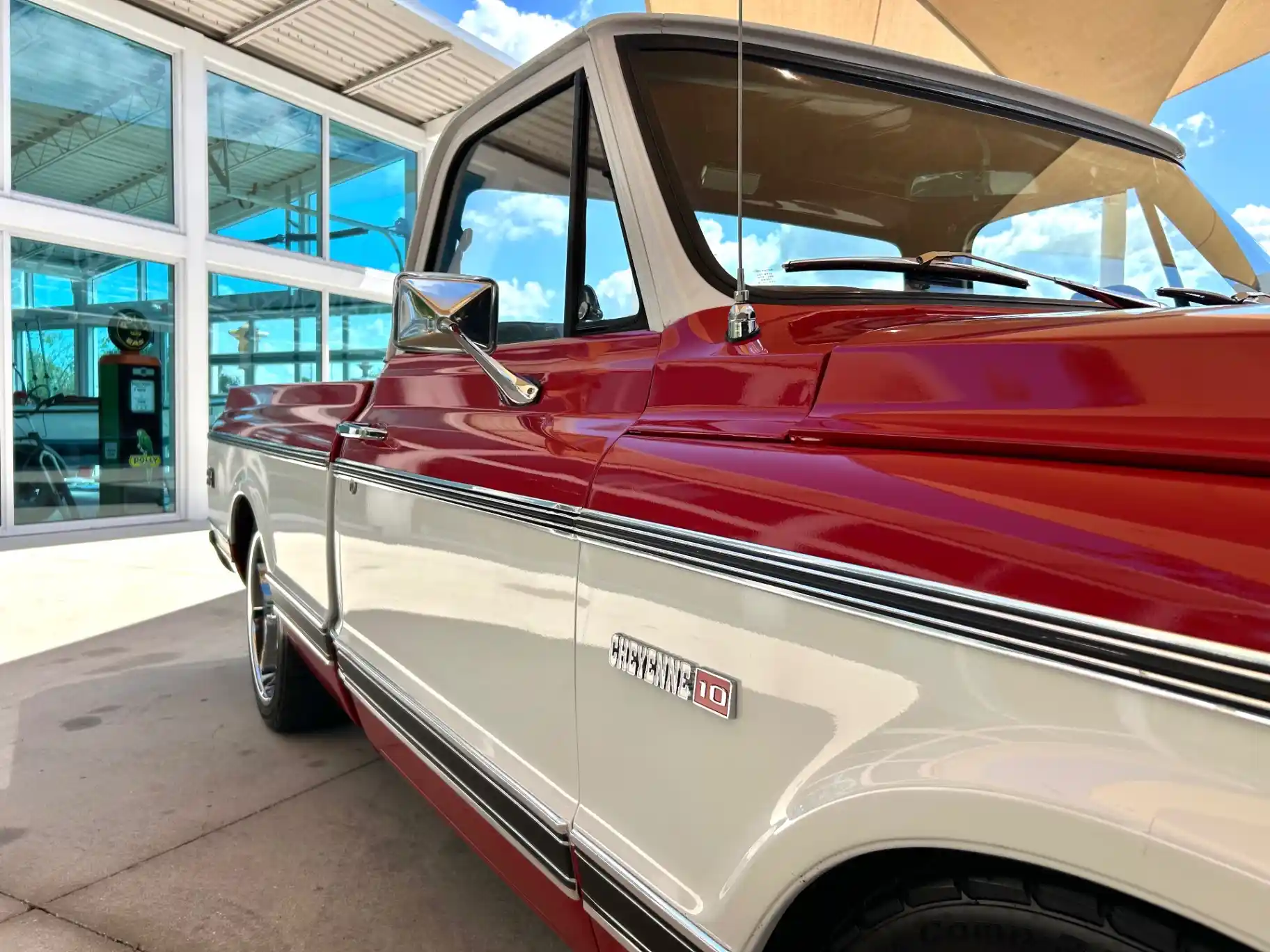 1970-chevrolet-ck-for-sale-23