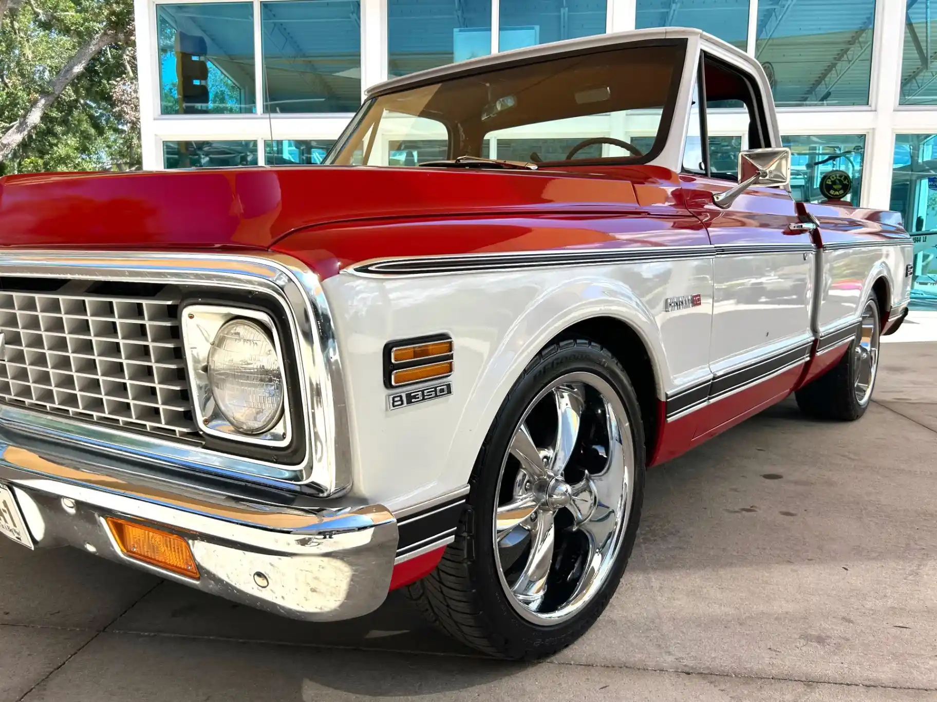 1970-chevrolet-ck-for-sale-24