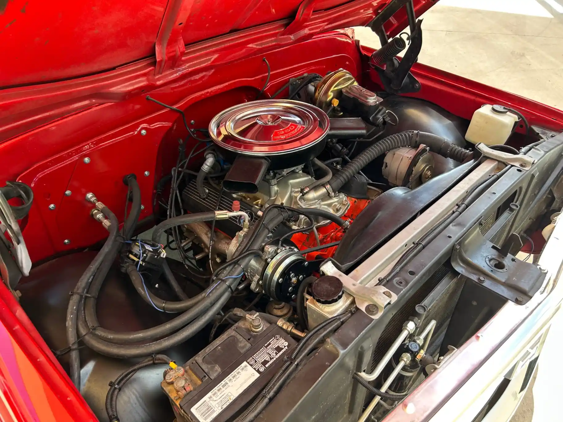1970-chevrolet-ck-for-sale-25