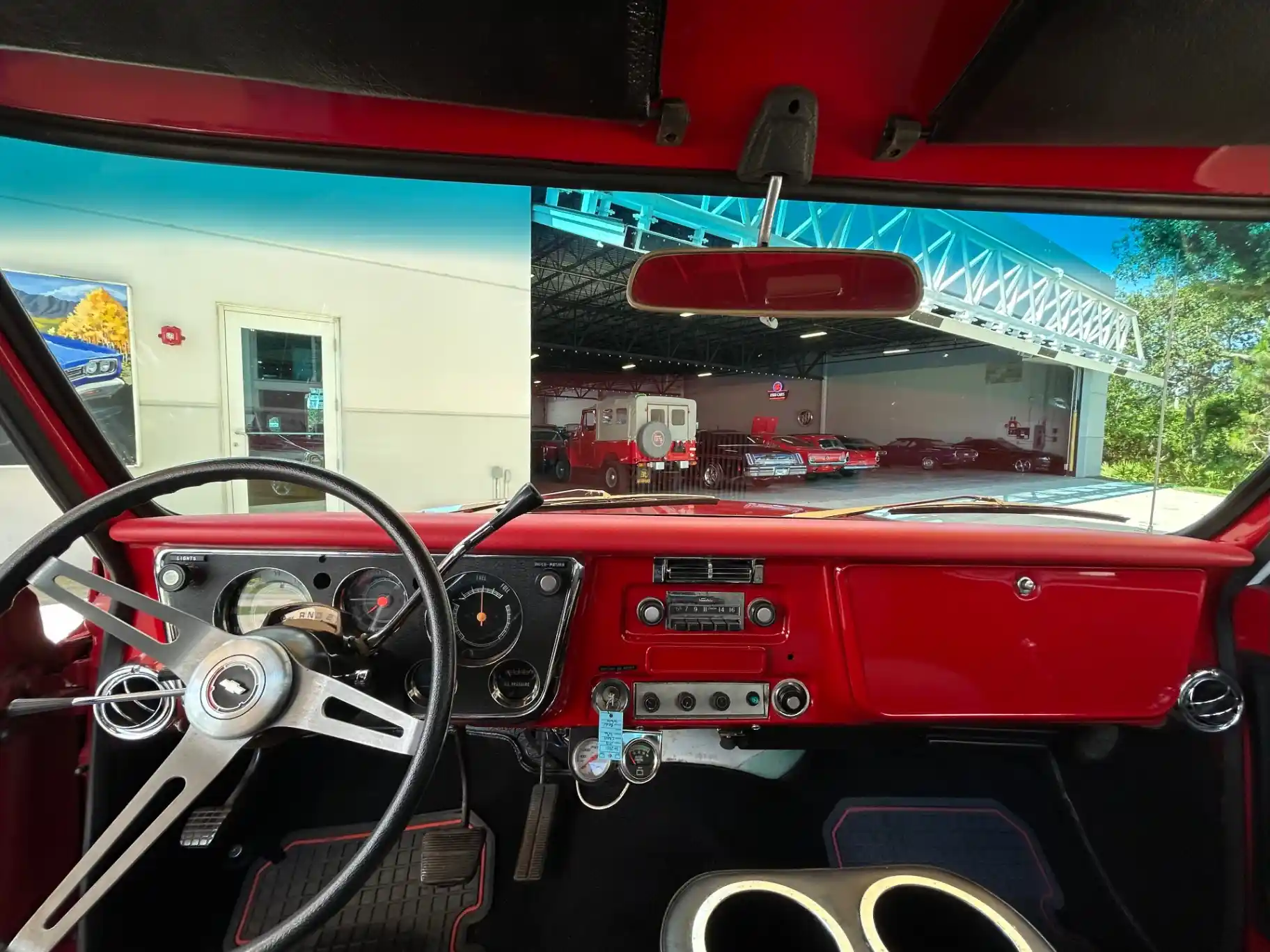 1970-chevrolet-ck-for-sale-26