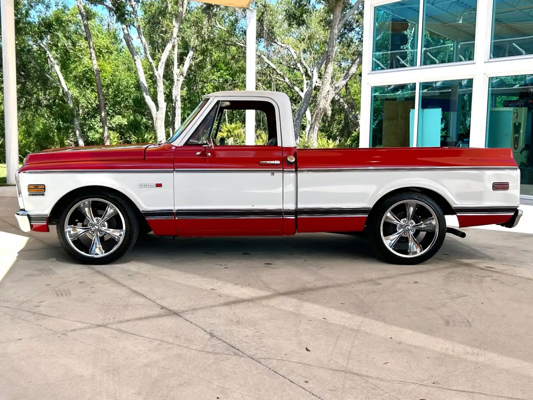 1970-chevrolet-ck-for-sale-27
