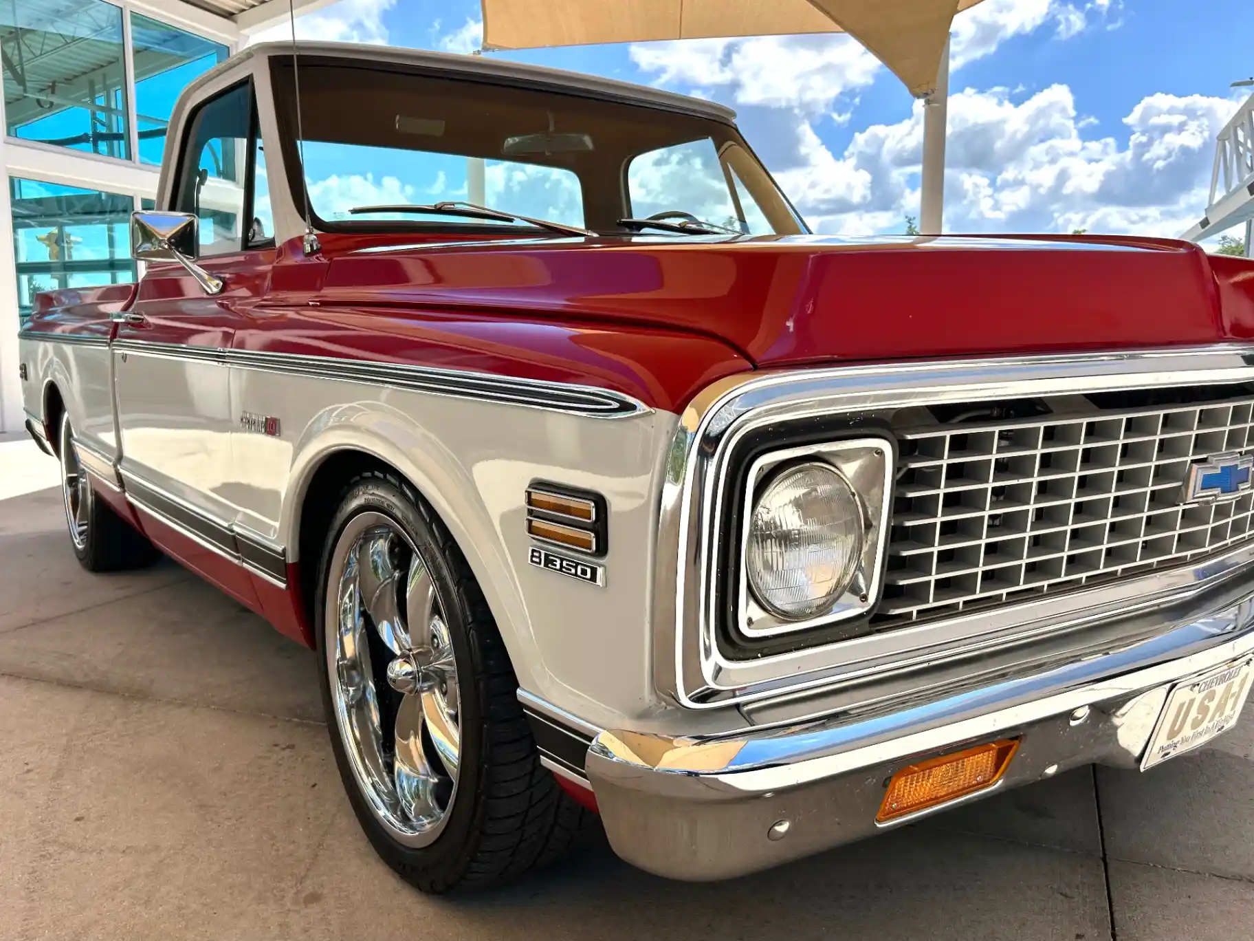 1970-chevrolet-ck-for-sale-28